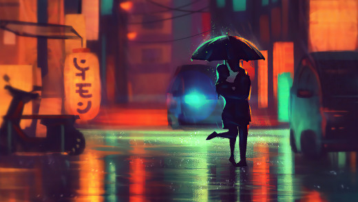 1573204 (a): :3840x2160